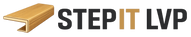 STEPIT LVP - Home